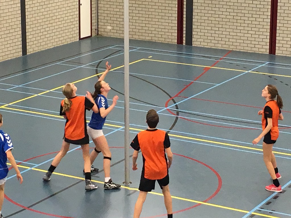160109 Tilburg C1 - Rust Roest C1 074.jpg